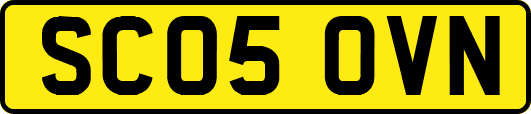 SC05OVN