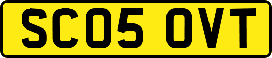 SC05OVT