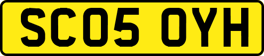 SC05OYH