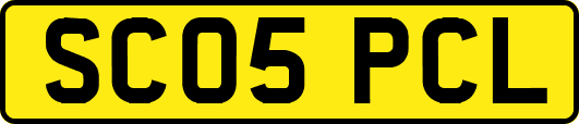 SC05PCL
