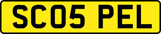 SC05PEL