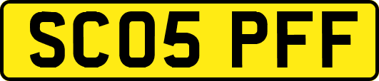 SC05PFF