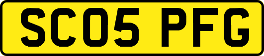 SC05PFG