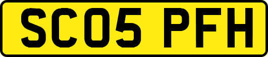 SC05PFH