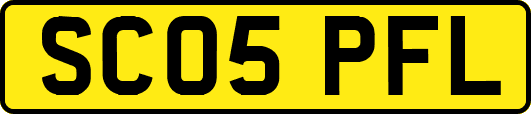 SC05PFL