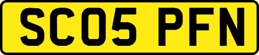 SC05PFN