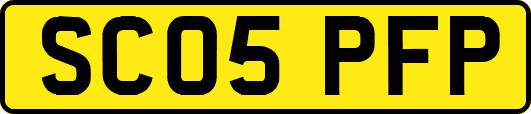 SC05PFP
