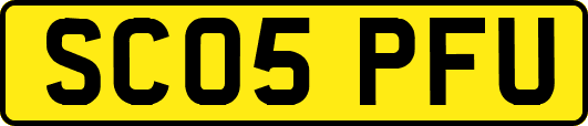 SC05PFU