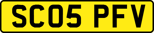 SC05PFV