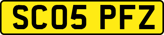 SC05PFZ