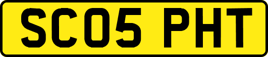 SC05PHT