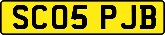 SC05PJB