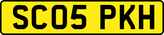 SC05PKH