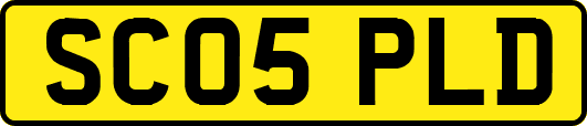 SC05PLD
