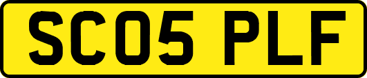 SC05PLF