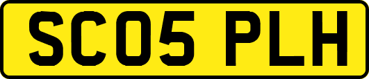 SC05PLH
