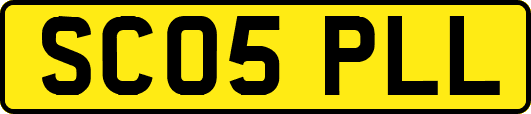 SC05PLL