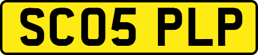 SC05PLP