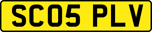 SC05PLV