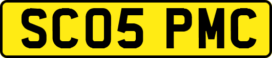 SC05PMC