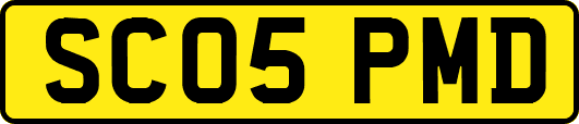 SC05PMD