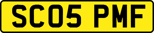 SC05PMF