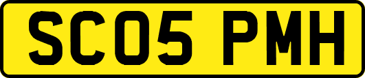 SC05PMH