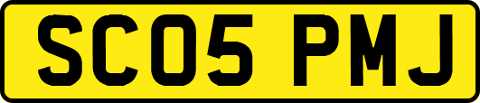 SC05PMJ