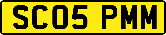 SC05PMM