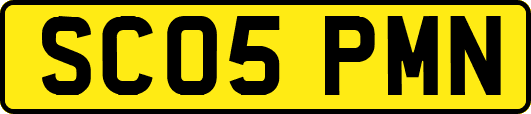 SC05PMN