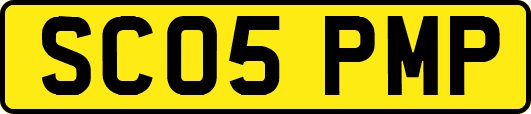 SC05PMP