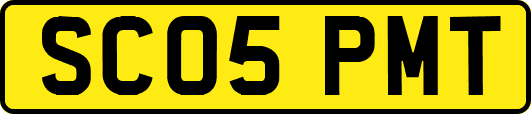 SC05PMT