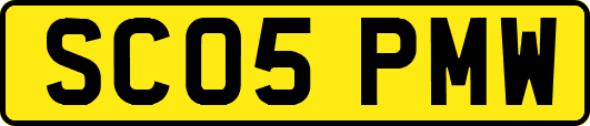 SC05PMW