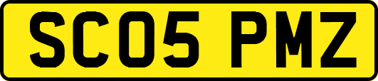 SC05PMZ