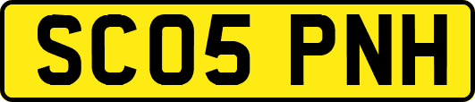 SC05PNH