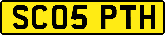 SC05PTH