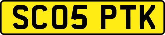 SC05PTK