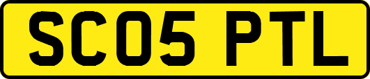 SC05PTL