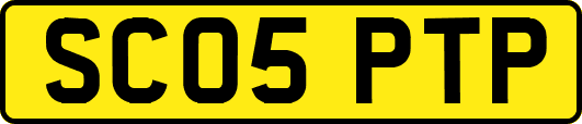 SC05PTP