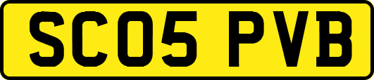 SC05PVB