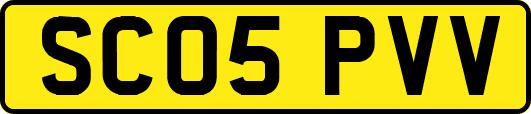SC05PVV