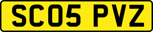 SC05PVZ