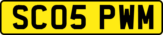 SC05PWM
