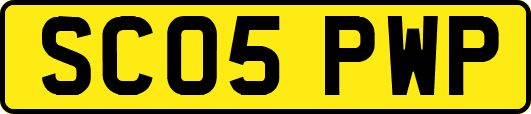 SC05PWP