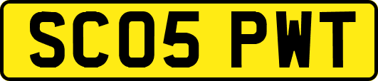 SC05PWT