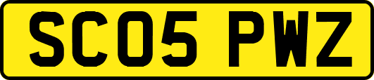 SC05PWZ