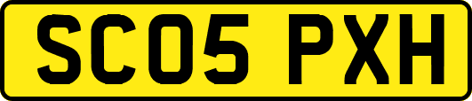 SC05PXH