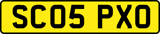 SC05PXO