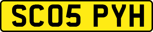 SC05PYH
