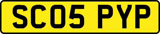 SC05PYP